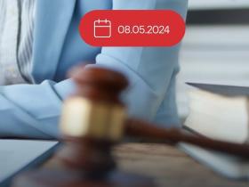 Обгрунтованість, як критерій правомірності рішення суб'єкта владних повноважень