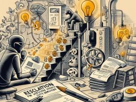 Як контролювати нарахування за електроенергію, тепло та воду в дні відключень - поради адвоката