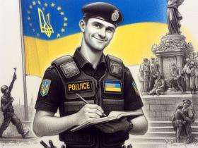 Повістки про мобілізацію: повноваження поліції та ваші права