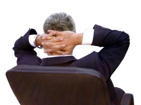 Оновлено правила бронювання чиновників від мобілізації: хто втратить таке право?