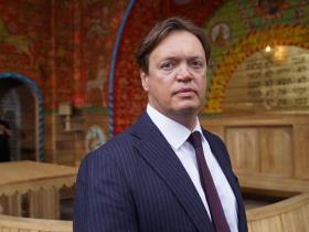 ВАКС обрав запобіжний захід у вигляді заочного арешту колишньому Голові Фонду державного майна України