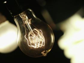 У Верховній Раді, ТЦК та на підприємствах ОПК не відключатимуть світло - постанова Уряду