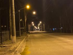 Українців не будуть штрафувати за порушення комендантської години: Рада не підтримала законопроект