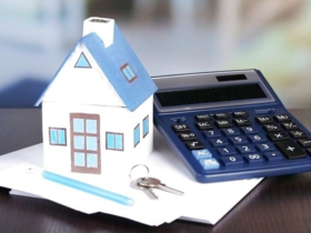 У якому випадку розмір житлової субсидії може становити 0,00 грн - відповідь ПФУ