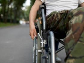 Уряд затвердив перелік документів для проходження медико-соціальної експертизи при отриманні інвалідності