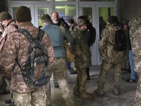 Чи будуть карати за відмову від проходження ВЛК і які штрафи пропонують за порушення військового обліку