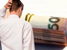 Оподаткування по-українськи: що робити з виграшами в азартних іграх