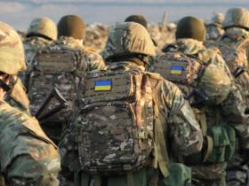 Постанова КМУ №560: революційні зміни у процесі мобілізації 