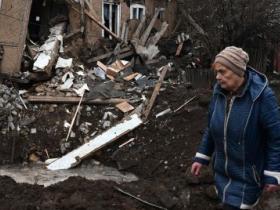 Понад 52 тисячі українців зникли безвісти з початку повномасштабного вторгнення: дослідження