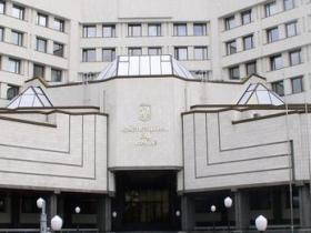 Щодо сплати судового збору у виконавчому провадженні при поданні апеляційної і касаційної скарги