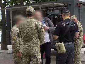 В Одеській області мобілізували адвоката, який приїхав на обшук до підзахисного, — Рада адвокатів Одеської області