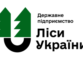  Уряд включив «Ліси України» до переліку особливо важливих для економіки держкомпаній
