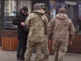 Затримання і доставка військовозобов’язаного до ТЦК: в КУпАП і постанові КМУ №560 визначено різні підстави