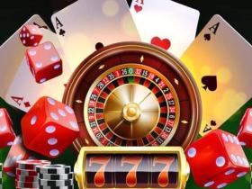 В Україні заборонили рекламу азартних ігор та букмекерських контор