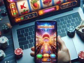 Заблоковано понад 2500 сайтів онлайн-казино. Де безпечно грати в азартні ігри?