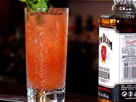 Як пити і з чим змішувати віскі