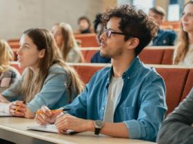 Нові вимоги до студентів для отримання відстрочки: деталі