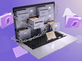 У Верховній Раді пропонують обмежити доступ до інформації та рішень судового реєстру - правозахисники та громадскість закликають не робити цього