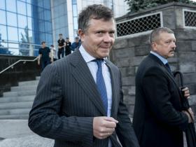 ДБР повідомило нову підозру Костянтину Жеваго та його трьом спільникам у справі банку «Фінанси та Кредит»