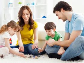 Незабезпечення умов життя, навчання та виховання дітей: за що можуть оштрафувати батьків?