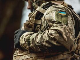 Уникнути мобілізації через «релігійні переконання» не вийде, – Верховний суд