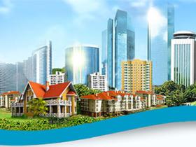 Щодо єдиної практики застосування положень ЗУ "Про гарантування речових прав на об’єкти нерухомого майна, які будуть споруджені в майбутньому"