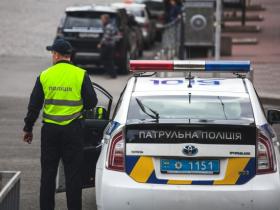 Поліція зможе перевіряти документи на вулиці за новою підставою: деталі