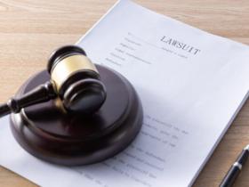 Юридическое агентство "Лотыш и Партнеры" предоставляет широкий спектр высококачественных юруслуг как для бизнеса, так и для физлиц в Киеве