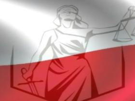 Допомога юристів в оформленні виплат від Польщі та України