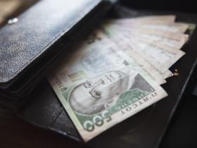 Пільги за кредитом для військових: що треба знати про свої права і обов’язки