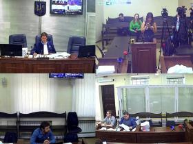 ВАКС обрав запобіжний захід колишньому заступнику керівника Офісу Президента України