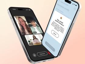 У "Дії" запустили бета-тест нової послуги: відтепер українці зможуть одружитися онлайн