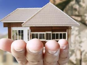 Врегульовано окремі питання виплати грошової компенсації за житло деяким категоріям ветеранів та їхніх родин