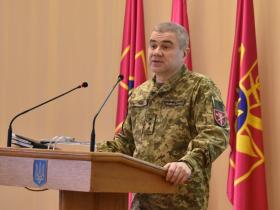 Військова служба правопорядку при генералі Гуцолі: правоохоронний орган чи комерційна структура?