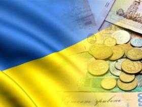 Ставки судового збору за оскарження рішення суду в частині відстрочення його виконання