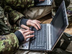 В Україні запрацювала електронна карта послуг для ветеранів війни: як працює сервіс?