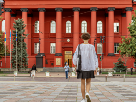 Як розрахувати свій конкурсний бал під час вступу до ВНЗ