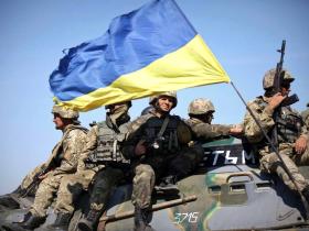 Звільнення контрактників – 2024: підстави припинення (розривання) контракту військовослужбовця