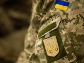 Кабмін ухвалив постанову щодо нового порядку призначення грошової допомоги за поранення або смерть військовослужбовця