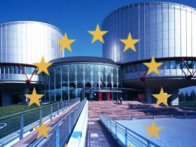 Європейський суд з прав людини визнав уряд рф відповідальним за порушення прав людини в Криму