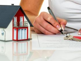 Чи може спадкоємець отримати свідоцтво про право на спадщину після руйнування майна свого родича?