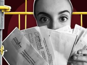 Комунальні тарифи з 1 липня: за що доведеться платити бльше?