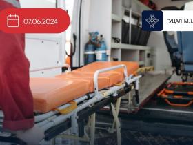 Відсутність у суду повноважень щодо визнання нещасного випадку таким, що пов'язаний з виробництвом