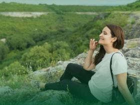 ВПО відстояла право на отримання статусу жительки гірського населеного пункту