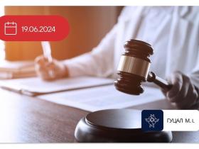 Обов'язок позивача належно обгрунтувати порушення оскаржуваним рішенням його прав, свобод та інтересів