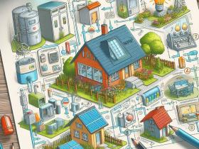 Найбільш складні для реалізації права споживачів у сфері житлово-комунальних послуг