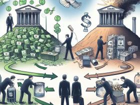 Як повернути депозит з банку, який розмір суми депозитних коштів на період дії воєнного стану повертає ФГВФО