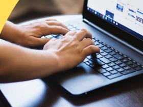 Пошук психологічної допомоги в Україні: з чого почати та з якими проблемами можуть допомогти спеціалісти?