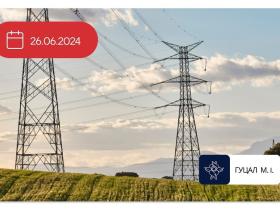 Юрисдикція спорів між членом садового товариства та садовим товариством щодо користування електромережею