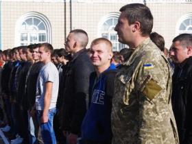 Отримання відстрочки військовозобов'язаними: у ТЦК надали відповіді на поширені запитання